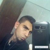 alex ibañez