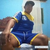 Tedinho chico divorciado en 