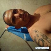 Foto de perfil de ru73