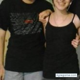 alexistchatal chico soltero en Monteros