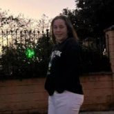 Foto de perfil de digoyo