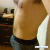 GonchiDelVamos chico soltero en Villa Del Cerro