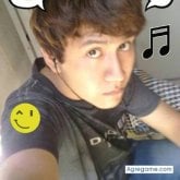 Danny