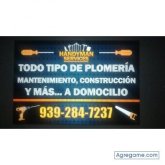 Foto de perfil de kikaro