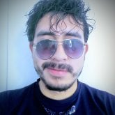 Xavier_ol