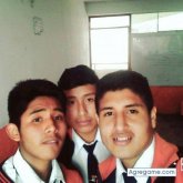 José PM