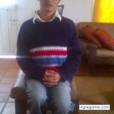 renesote chico soltero en Tabio