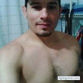 Julian andres