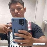 Busco pareja. Manassas park. Friendly.