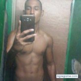 Foto de perfil de olmedoguerra