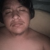 danicruces