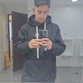 oscarleyton9888