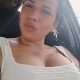 Foto de perfil de roxanad