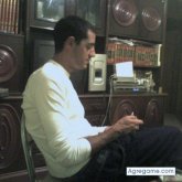 Chatear con davidgimenez de Ciudadela