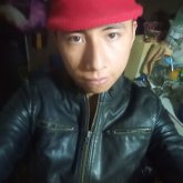 carlosfabricio3931 chico soltero en Entre Ríos Tarija