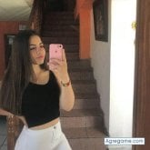 Foto de perfil de Sararomero21