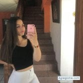 Mujeres solteras en Frontera Comalapa (Chiapas) - Agregame.com