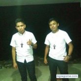 Chatear con alejandrodiaz4627 de Playa Grande Ixcan