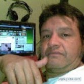 GUILLERMO