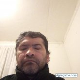 franciscojavier4048 chico soltero en Viña Del Mar