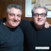 walterpsds chico soltero en Capital Federal