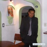 Chatear con elegance de Xochimilco