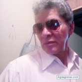 Chatear con Wal2223 de Escazú