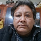 jorgecayllahua