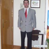 rychy foto #18