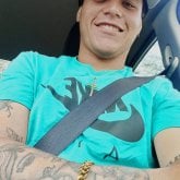 JoseAG21