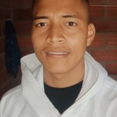 Busco mujeres de 20 a 40. Me gustan