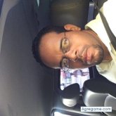 Chatear con Lisandro602 de Bávaro