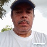 junjosemasis chico soltero en Pérez