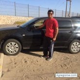 Ahmed