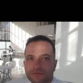 juanmanuel1063