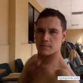 Foto de perfil de OSKKAR