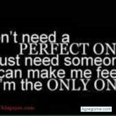 moiyoi27 chico soltero en Corpus Christi