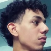 No estoy en busca de una relación seria