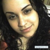 Chica roselin13 de Gurabo Al Medio
