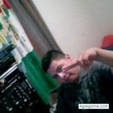 Foto de perfil de betotl