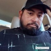 Busco pareja. Chicas lindas. Buena onda.