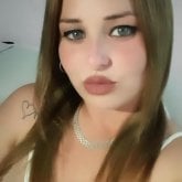 yaralorenzo de Fort Myers