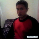 jorgehavoc chico soltero en Villa De Tezontepec