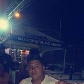 Trabajo. Amigas. Respetuoso y sincero.