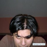 Foto de perfil de alerod