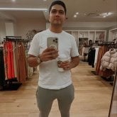 Manuelsalas7