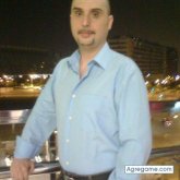 morfeoydiagostino chico soltero en Valencia