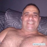 Ver fotos más de Manuelangel70