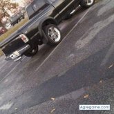 AVSDE chico soltero en Pawtucket