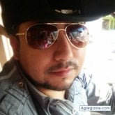 Alejandro